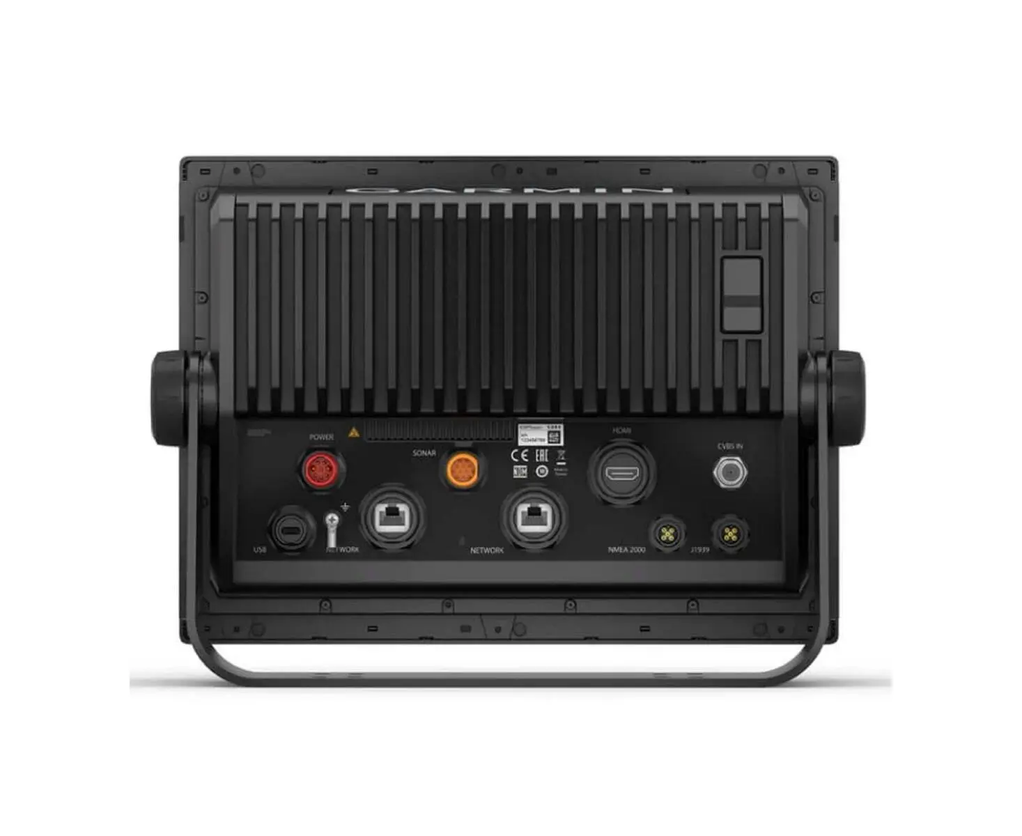  GPSMAP 1623xsv