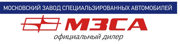 1234.jpg