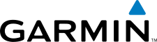 225px Garmin logo