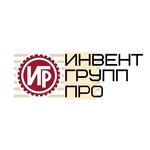 Ивент Групп ПРО