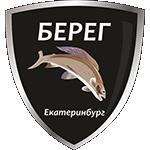 берег