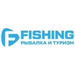 F-FISHING
