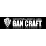 Спиннинг Gan Craft 