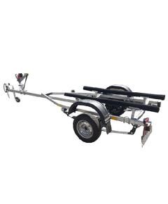 Лодочный прицеп Avtos B50M1B