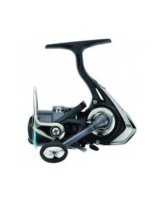 Катушка DAIWA Revros E 3012 HA
