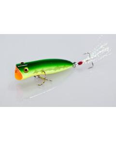 Поппер Smith Little Dynamite 56 мм, 5,0 гр