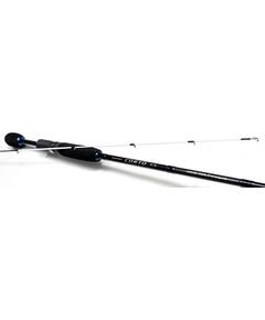 Спиннинг Graphiteleader 18 Cortogcrts-742l-T