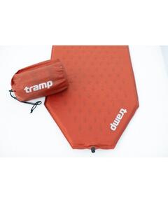 Самонадувающийся коврик Tramp Ultralight TRI-022