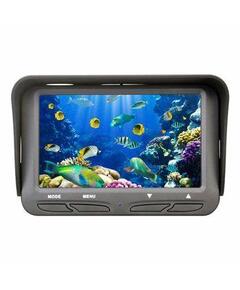Подводная камера Fish Finder Ice Fishing R100
