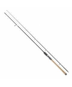 Удилище Robinson Cortez Perch Jig, 2,40m, 2-10 гр.