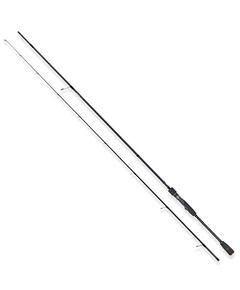 Удилище Robinson Cityliner Perch Jig 2,20m, 3-10g