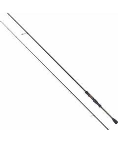 Удилище Robinson River Master Trout Spin 2,43m, 3-15g