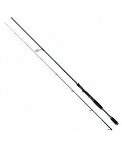 Удилище Robinson Diplomat Pike Spin, 2,40m, 8-30 гр