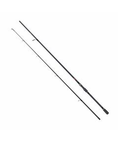 Удилище Robinson Diagonal Spin 2,10m, 10-30 гр