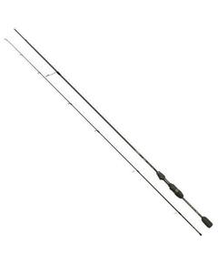 Удилище Mistrall SICATA PRO JIGGER 2,15M 2-8G