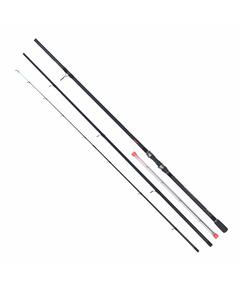 Удилище Robinson Diagonal Feeder 3,60m, 40-90g