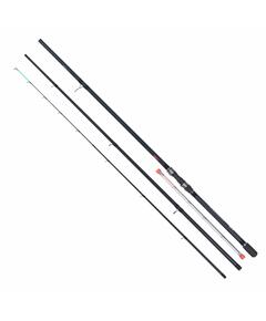 Удилище Robinson Diagonal Method Feeder 3,30m, 20-60g