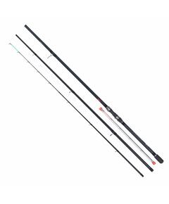Удилище Robinson Diagonal Method Feeder 3,60m, 20-60g