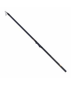 Удилище Robinson Diagonal Bolognese 4,00m 10-20g