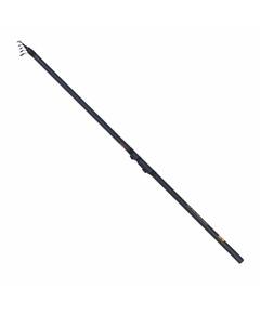 Удилище Robinson Diagonal Bolognese 5,00m 10-20g