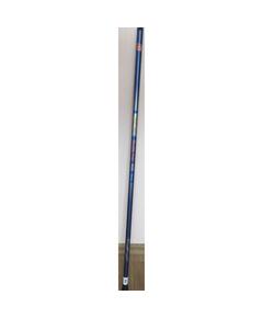 Удилище Robinson Magnetik Flexible Pole 5,0m