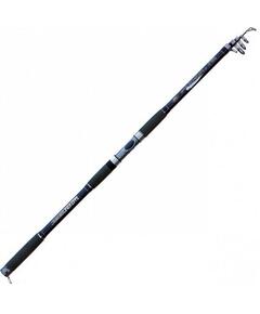 Удилище MISTRALL BLACK ARMOR 3,60M DO 150G