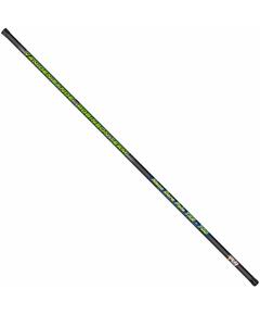 Удилище VDE-Robinson Team Nano Core TX2 Pole – 600 163g