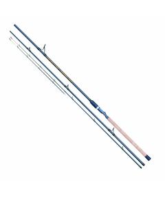 Удилище Robinson Diagonal Method Feeder 3,60m, 20-60g