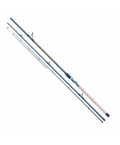 Удилище Robinson Diagonal Method Feeder 3,60m 40-120g (3+2)