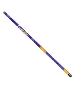 Удилище Mistrall SICATA POLE 5,00M 10-25G