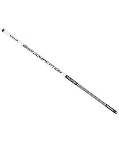 Удилище Mistrall LEXUS POLE 7,00M 10-30G