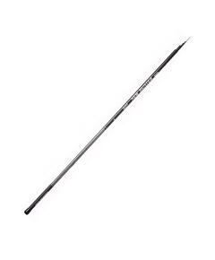 Удилище Mistrall New Hunter Pole 4.00 M