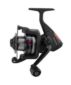 Катушка Robinson Acustik Feeder FD 306