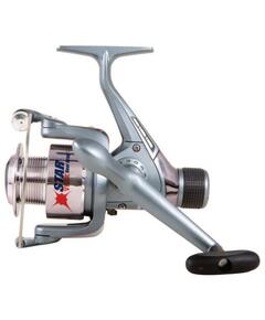 Катушка Mistrall VIGOR STAR 20 RD 1BB 227g