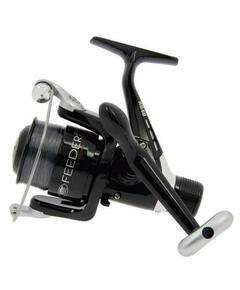 Катушка Mistrall FEEDER 40RD 1BB 289 g