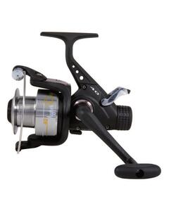 Катушка Mistrall HYPER CARP 60 3+1b 490g