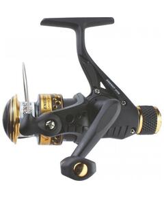 Катушка Mistrall ENERGY SPIN RD40 5+1BB 365 g