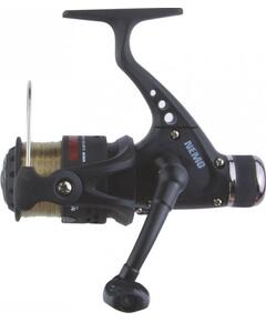 Катушка Mistrall NEMO RD30 1BB LINE 239 g 0,22MM/200M