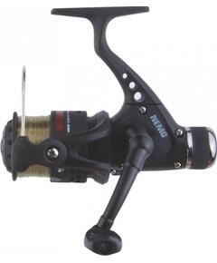 Катушка Mistrall NEMO RD40 1BB LINE 248 g 0,22MM/200M