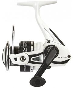Катушка Mistrall EXOR FD30 7+1BB 241 g