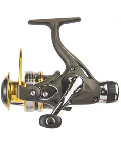 Катушка Mistrall THUNDER RD30 5+1BB 266 g