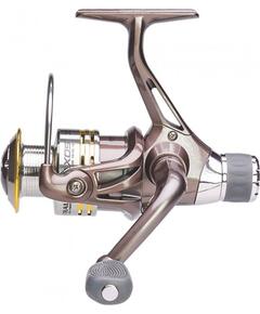 Катушка Mistrall VAXOS AX RD40 5+1BB 327 g