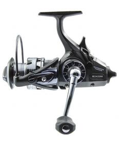 Катушка Mistrall EXOR DUOSPEED FEEDER FDR40 6+1BB 464g