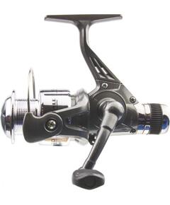 Катушка Mistrall KOSU RD20 1BB 198 g