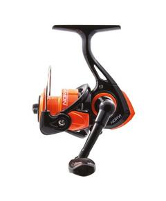 Катушка Mistrall NORVI FD10 1BB 135 g