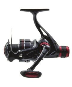 Катушка Mistrall HONDER RD40 1BB 228 g
