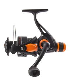 Катушка Mistrall SPIKE RD30 2+1BB 227 g