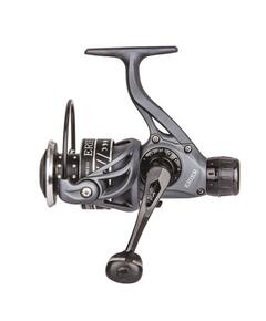 Катушка Mistrall ERIER RD40 7+1BB
