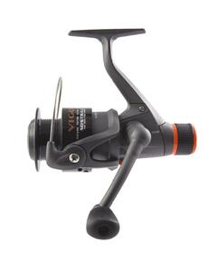 Катушка Mistrall VIGO RD40 2+1BB 393 g
