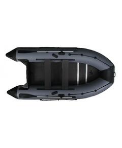 Надувная лодка Prof Marine PM 350 CL ЛЮКС